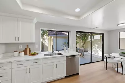 7172 Via Vico, San Jose, CA 95129 - Photo 12