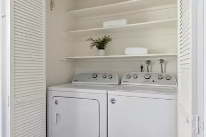 7172 Via Vico, San Jose, CA 95129 - Photo 32