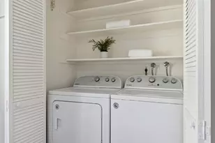 7172 Via Vico, San Jose, CA 95129 - Photo 32