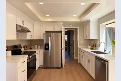 7172 Via Vico, San Jose, CA 95129 - Photo 1
