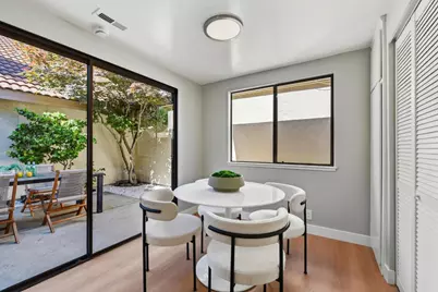 7172 Via Vico, San Jose, CA 95129 - Photo 14