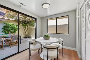 7172 Via Vico, San Jose, CA 95129 - Photo 14