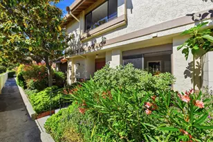 7172 Via Vico, San Jose, CA 95129 - Photo 2