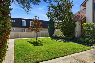 7172 Via Vico, San Jose, CA 95129 - Photo 40