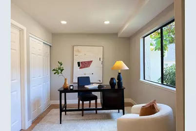 7172 Via Vico, San Jose, CA 95129 - Photo 4