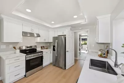 7172 Via Vico, San Jose, CA 95129 - Photo 10
