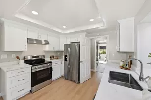 7172 Via Vico, San Jose, CA 95129 - Photo 10