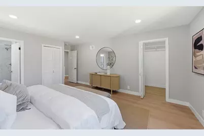 7172 Via Vico, San Jose, CA 95129 - Photo 28