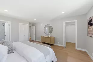 7172 Via Vico, San Jose, CA 95129 - Photo 28