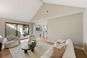 7172 Via Vico, San Jose, CA 95129 - Photo 8