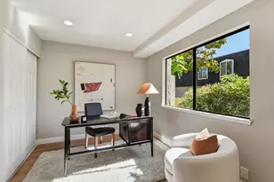 7172 Via Vico, San Jose, CA 95129 - Photo 20