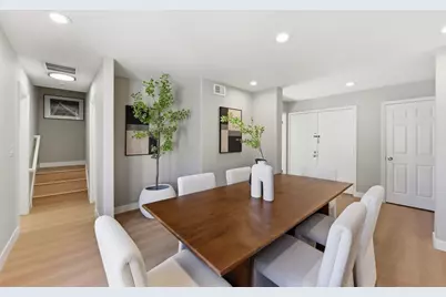 7172 Via Vico, San Jose, CA 95129 - Photo 18