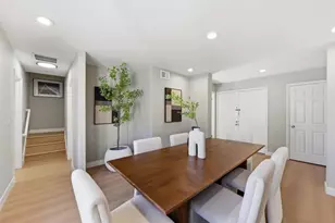 7172 Via Vico, San Jose, CA 95129 - Photo 18