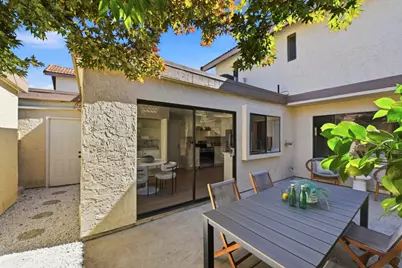 7172 Via Vico, San Jose, CA 95129 - Photo 38