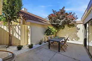 7172 Via Vico, San Jose, CA 95129 - Photo 36