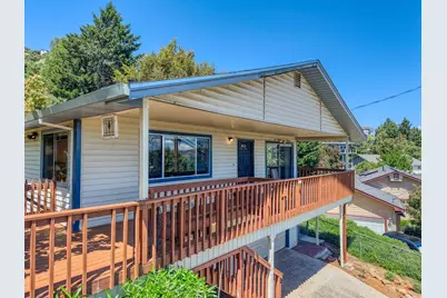 3401 Riviera West Dr, Kelseyville, CA 95451 - Photo 30