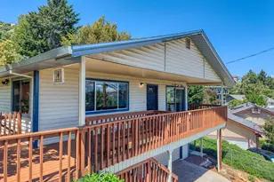 3401 Riviera W Dr, Kelseyville, CA 95451 - Photo 30