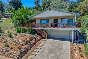 3401 Riviera W Dr, Kelseyville, CA 95451 - Photo 30