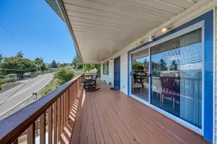 3401 Riviera W Dr, Kelseyville, CA 95451 - Photo 34