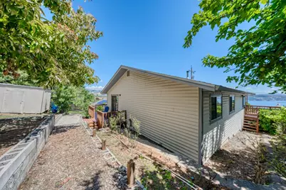 3401 Riviera West Dr, Kelseyville, CA 95451 - Photo 26