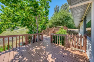3401 Riviera W Dr, Kelseyville, CA 95451 - Photo 22