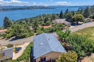 3401 Riviera W Dr, Kelseyville, CA 95451 - Photo 2