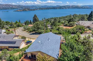 3401 Riviera W Dr, Kelseyville, CA 95451 - Photo 34