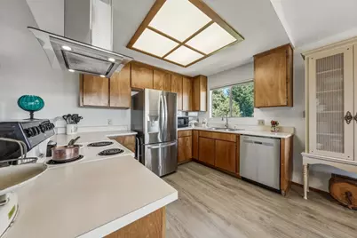 3401 Riviera West Dr, Kelseyville, CA 95451 - Photo 8