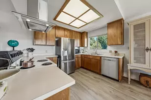 3401 Riviera W Dr, Kelseyville, CA 95451 - Photo 8