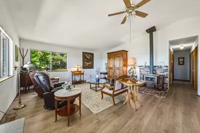 3401 Riviera West Dr, Kelseyville, CA 95451 - Photo 4