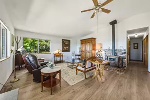 3401 Riviera W Dr, Kelseyville, CA 95451 - Photo 4