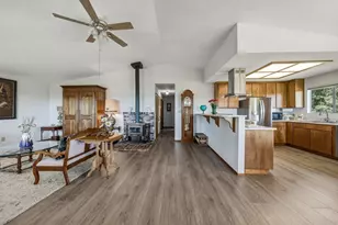 3401 Riviera W Dr, Kelseyville, CA 95451 - Photo 6