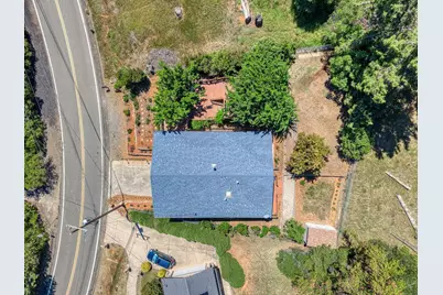 3401 Riviera West Dr, Kelseyville, CA 95451 - Photo 36