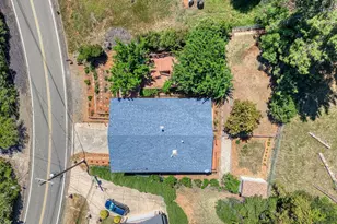 3401 Riviera W Dr, Kelseyville, CA 95451 - Photo 36
