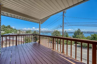 3401 Riviera West Dr, Kelseyville, CA 95451 - Photo 32