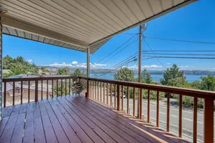 3401 Riviera W Dr, Kelseyville, CA 95451 - Photo 32