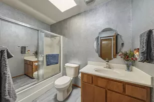 3401 Riviera W Dr, Kelseyville, CA 95451 - Photo 20