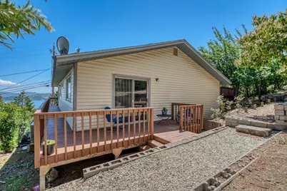 3401 Riviera West Dr, Kelseyville, CA 95451 - Photo 28