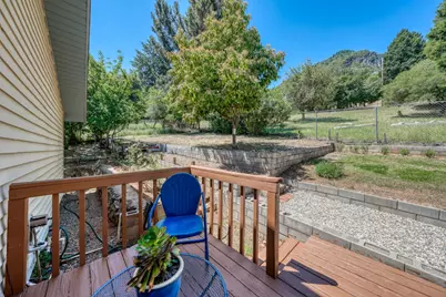 3401 Riviera West Dr, Kelseyville, CA 95451 - Photo 26