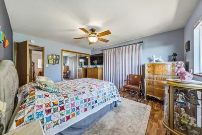 3401 Riviera West Dr, Kelseyville, CA 95451 - Photo 18