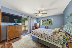 3401 Riviera W Dr, Kelseyville, CA 95451 - Photo 18