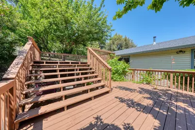 3401 Riviera West Dr, Kelseyville, CA 95451 - Photo 22
