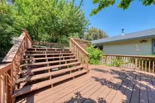 3401 Riviera W Dr, Kelseyville, CA 95451 - Photo 22