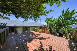 3401 Riviera W Dr, Kelseyville, CA 95451 - Photo 24
