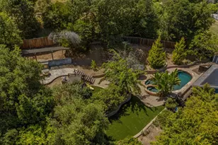732 Colleen Dr, San Jose, CA 95123 - Photo 134