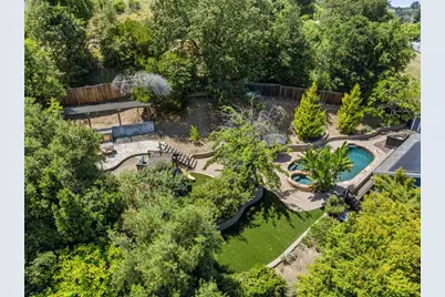732 Colleen Dr, San Jose, CA 95123 - Photo 84