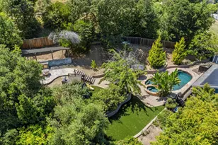 732 Colleen Dr, San Jose, CA 95123 - Photo 84