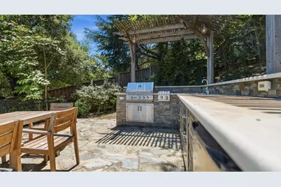 732 Colleen Dr, San Jose, CA 95123 - Photo 56