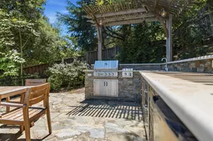 732 Colleen Dr, San Jose, CA 95123 - Photo 56