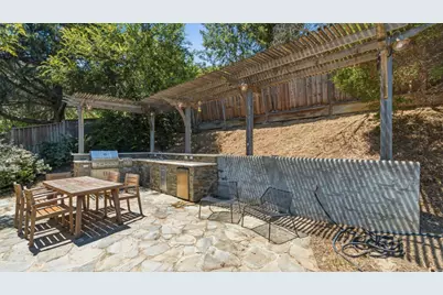 732 Colleen Dr, San Jose, CA 95123 - Photo 54